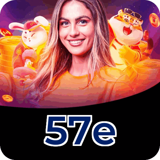 Números de vitórias e jackpots em material promocional — ilustração, não auditoria