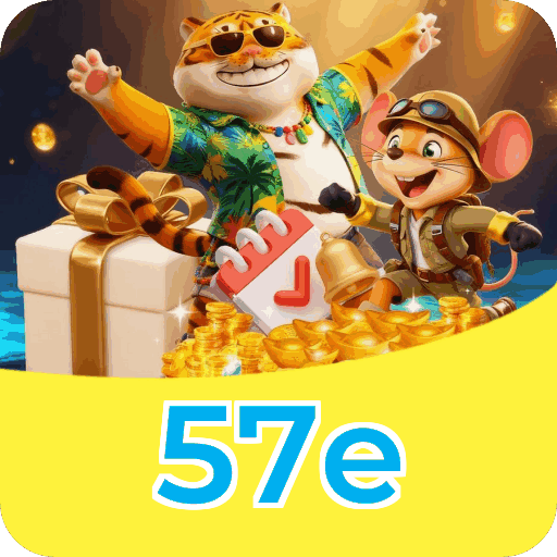 Números de slots e jackpots em material promocional antigo — ilustração, não auditoria