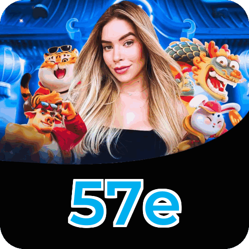 Comparação APP mobile vs versão web da 57e