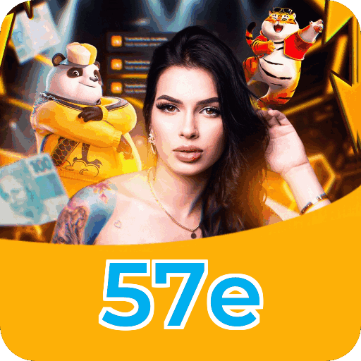 Provedores de slots citados em material de marketing