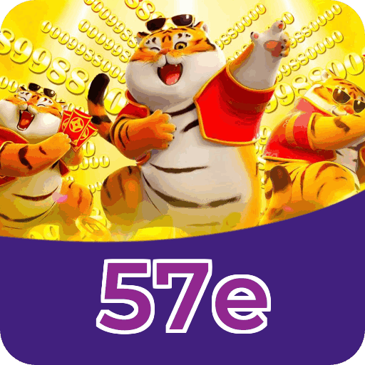 Catálogo 57e 2.547 jogos - Pragmatic Play, Evolution, NetEnt