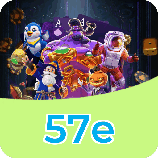 Tabela RTP verificado dos top 15 jogos mais populares 57e - Gates of Olympus, Fortune Tiger, Aviator