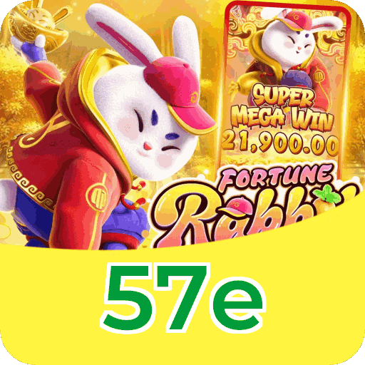 Estatísticas de bônus da 57e
